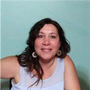 Clases particulares.Clases on line